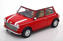 楽天市場】miniクーパー ミニカーの通販