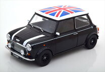 楽天市場】ミニクーパー ミニカー（ブランド（車・バイク）日産）の通販