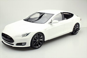 �~�j�J�[�@�e�X���@1/12����@TESLA ���f��S�@2012�@���F�@TOPMARQUES�@�y�\�񏤕i�z