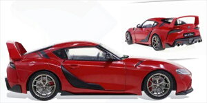 ~jJ[@1/18@2023@X[v@GR@ԁ@Solido@y\񏤕iz