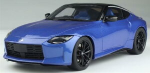 ~jJ[@1/18@tFAfBZ V^@2021@ʌ@GTSPIRIT@F@@y\񏤕iz