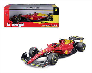 f1 ミニカー 1/18 2022 フェラーリ」の人気商品一覧・価格比較 - 価格.com