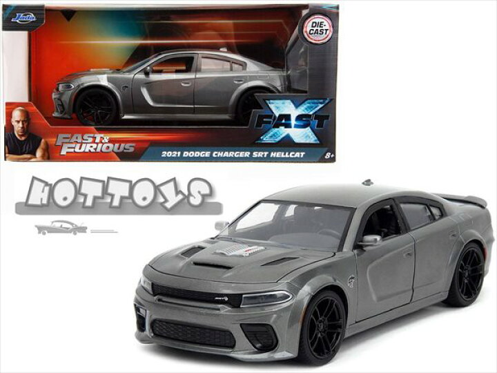 楽天市場】最新2023年 ワイルドスピード10 ワイルドスピードミニカー 1  