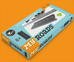 ~jJ[@yԁEHhCu@OXgCgZbgIȒPgݗāI@@GRpނ𗘗pAhCc̃fUCuh@g~JłVׂ܂@m炨 Q[