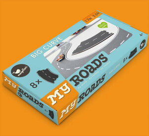 ~jJ[@yԁEHhCu@J[uZbgIȒPgݗāI@@GRpނ𗘗pAhCc̃fUCuh@g~JłVׂ܂@m炨 Q[ H