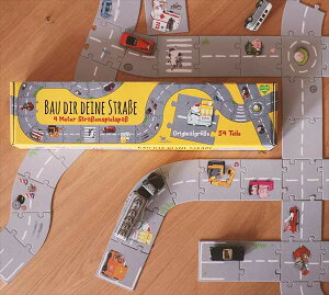 ~jJ[@yԁEHhCu@킢LN^[ZbgIȒPgݗāI@@GRpނ𗘗pAhCc̃fUCuh@g~JłVׂ܂@m炨 Q