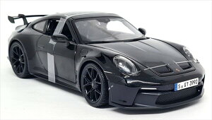 ~jJ[@|VF@911@992@GT3@F@ 1/18@maisto@PORSCHE - 911 992 GT3 COUPE 2022yʌiz