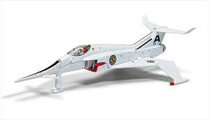 ~jJ[@LveXJ[bg@GWFC^[Zv^[i1l}퓬@jGWFґ@CORGIy/\񏤕iz