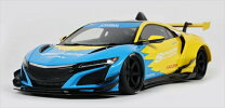 楽天市場】s2000 spoon（乗り物のおもちゃ｜おもちゃ）の通販