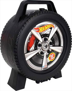 HotWheels@~jJ[ LOP[X@30[\@XsjOzC[`@zbgEB[ hotwheelsy\񏤕iz