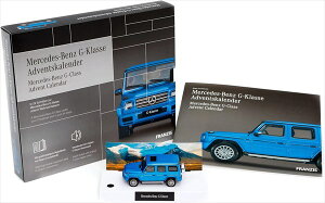 ~jJ[@ZfXExc GNX@@1/43@WI}gݗăLbg@GWĐ@Qf yʌ\iz