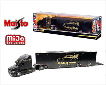楽天市場】1／64 ミニカー トランスポーターの通販