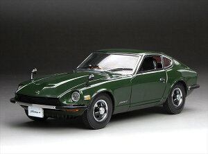 ~jJ[@ʃf@1/18@1970@jbT@tFAfBz@S30@O[ @SUNSTARy\񏤕iz