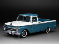 楽天市場】1／18 ford f 100（ミニカー・トイカー｜車）：乗り物の 