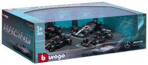 ~jJ[@F1@ZfX@AMG@GP@1/43@4Zbg@ygiX@CXn~g@W[WbZ@AMG Petronas F1 W14 (2023) #44/W14 (2023) #63/W13 (2022) #44/W12 (2021) #44 y\񏤕iz