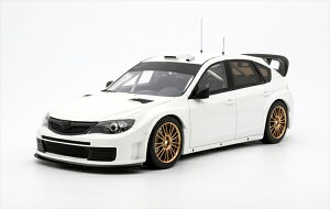 ~jJ[@1/18@ Xo CvbT@JX^dl@F@y\񏤕iz