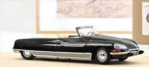 ~jJ[@1/18@NOREV@1968@VgG DS@p[r[`EKuI@F@Citro?n DS 21 Palm Beach 1968y300\񏤕iz