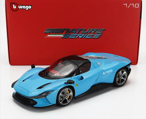 tF[ ~jJ[@uS@1/18@Ferrari @2022@F@NEW DAYTONA SP3 N[Y[t 2022y\񏤕iz