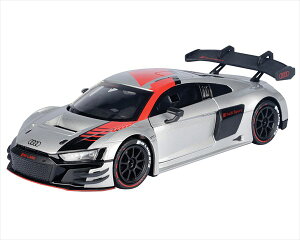 ~jJ[@1/24@AEfB@R8@GT3@[VOdl@@Audi R8 LMS GT3@MOTORMAXy\񏤕iz
