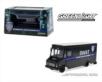 楽天市場】バットマン バットモービル 1／43の通販
