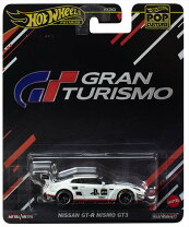 楽天市場】ホットウィール gt－rの通販