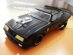 ~jJ[@1/64@}bh}bNX@GREENLIGHTuC^[Zv^[vtH[h XB t@Ry\񏤕iz