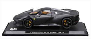 tF[ ~jJ[@uS@1/18@Ferrari @2022@J[{F@NEW DAYTONA SP3 J[{dl@ʃf 2022uS50Nʃfy\񏤕iz