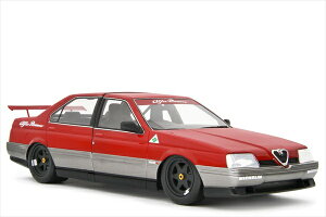 ~jJ[@1/18@1988@At@I @[VO@vg^Cv@/F@Alfa Romeo Procar Prototipo 1988@胂f@\񏤕i