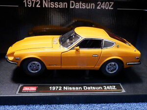 ~jJ[@ʃf@1/18@1970@jbT@tFAfBz@240Z@IWF @SUNSTARy\񏤕iz