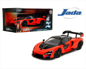 ~jJ[@1/24@}N[EZi@IWF @ChXs[hdl@JadaTOYSy\񏤕iz