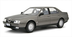 ~jJ[@At@I@At@164@2.0@cCXp[N@1987@K^F@@1/18@Alfa Romeo 164 2.0 Twin Spark 1987@LRM@@\񏤕i