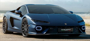 ~jJ[@1/18@2024@{M[j eI@u[F@@LAMBORGHINI @ 2024@uSy\񏤕iz