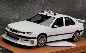 ~jJ[ 1/18@fu^NV[vvW[@406@ʎdlԁ@@y胂f\񏤕iz