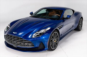 ~jJ[@1/18 AXg}[`@DB12@u[F@AXg}[eB@ASTON MARTIN DB12 4.0L V8 COUPE 2023 y\񏤕iz