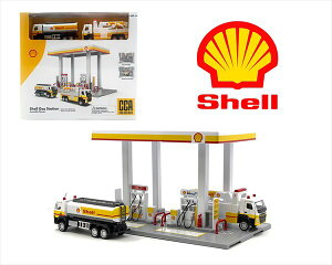 �~�j�J�[�@1/64�@�W�I���}�Z�b�g�@SHELL�@�V�F���@�K�\�����X�^���h�@�̃W�I���}�Z�b�g�ł���@�{���{�g���b�N2��t���y���ʌ���\�񏤕i�z