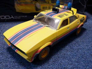 ~jJ[@1/18@}bh}bNX C^[Zv^[@MFP@ꃁ[Lbvdl@1974@tH[hEt@RV8@F@4hAZ_@uC^[Zv^[vtH[h XB t@Ry\