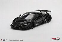 楽天市場】1/18 マクラーレン 720sの通販