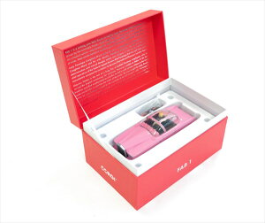 ~jJ[@CORGIR[M[ʌX^WIf@T_[o[h@TVV[Y@ۋ~@yl[v@