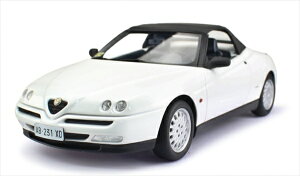 ~jJ[@1/18@1995@At@I@ At@XpC_[@F@2.0 cCXp[N@LRM@\񏤕i