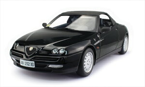 ~jJ[@1/18@1995@At@I@ At@XpC_[@F@2.0 cCXp[N@LRM@\񏤕i