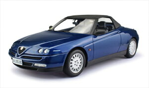 ~jJ[@1/18@1995@At@I@ At@XpC_[@u[^F@2.0 cCXp[N@LRM@\񏤕i