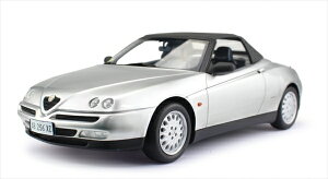 ~jJ[@1/18@1995@At@I@ At@XpC_[@Vo[F@2.0 cCXp[N@LRM@\񏤕i