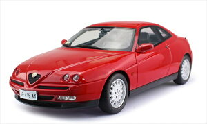 ~jJ[@1/18@1995@At@I@ At@@I At@@GTV@ԐF@ cCXp[N@LRM@\񏤕i