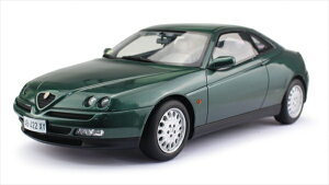 ~jJ[@1/18@1995@At@I@ At@@I At@@GTV@O[F@ cCXp[N@LRM@\񏤕i