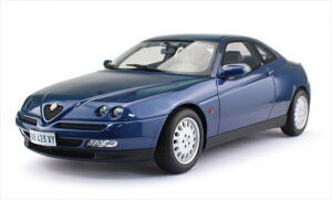 ~jJ[@1/18@1995@At@I@ At@@I At@@GTV@u[F@ cCXp[N@LRM@\񏤕i