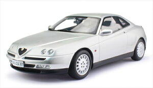 ~jJ[@1/18@1995@At@I@ At@@I At@@GTV@Vo[F@ cCXp[N@LRM@\񏤕i