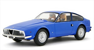 ~jJ[@1/18@1972@At@I WA@1600@WjA@UK[g@Fiʌ胂fj@Alfa Romeo Giulia Coupe 1600 GT Junior Zagato 1972@\񏤕i