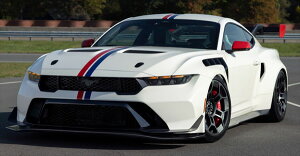 ~jJ[@1/18@2025@tH[hE}X^O@GTD@}X^OGTD@XsbgEIuEAJ@ԐF@MUSTANG GTD SPIRIT OF AMERICA PERFORMANCE 2025@y胂f\񏤕iz