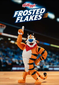 tBMA@PbOER[t[N@tXeBhEt[NX@^CK[@JadaTOYS@Marvel }[x@tBMAty\񏤕iz