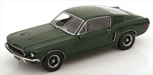 ~jJ[@1/18@1968@tH[hE}X^O@XeB[u}bNC[@fubgdl@KKSy\񏤕iz